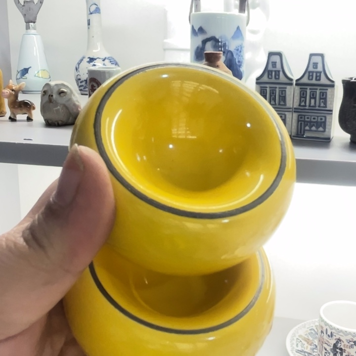 紫砂满二十包邮系列180