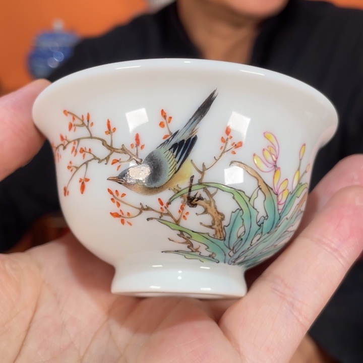 福利来啦，福利来啦