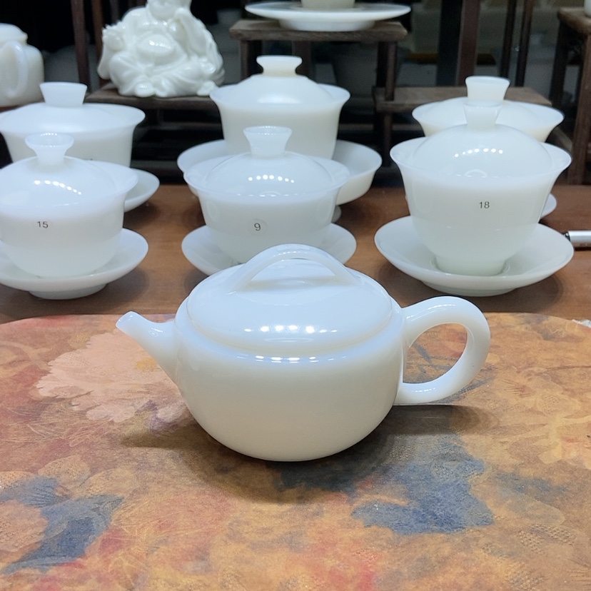 【闪购商品】在一起是不合适还是怎样我觉得这两