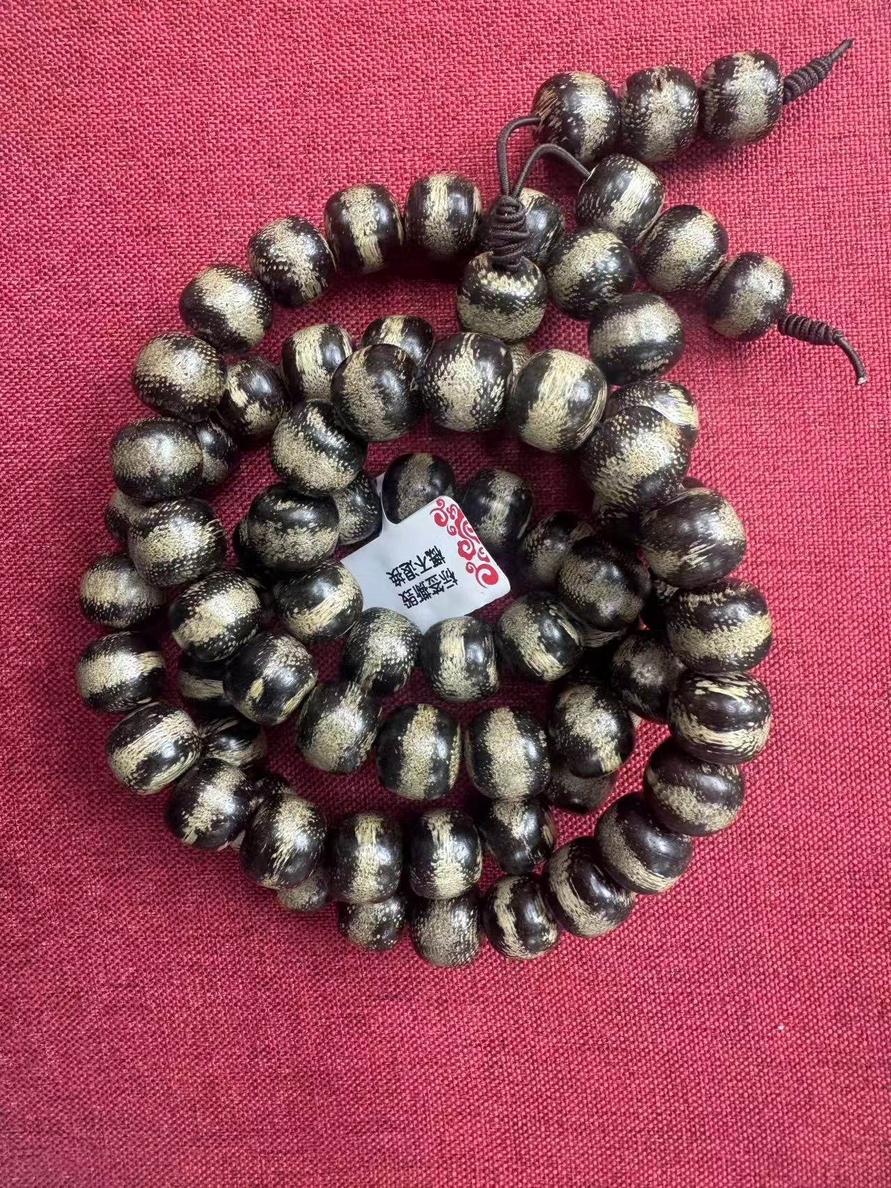 沉香【乐乐甄选】s004沉香木香文创