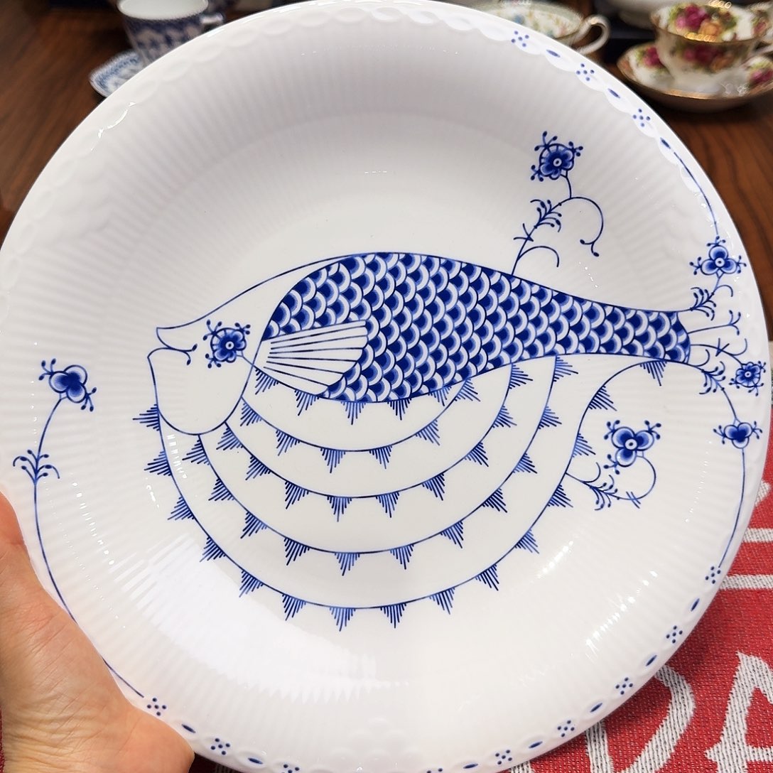 陶茶杯子茶杯杯茶杯杯子茶杯