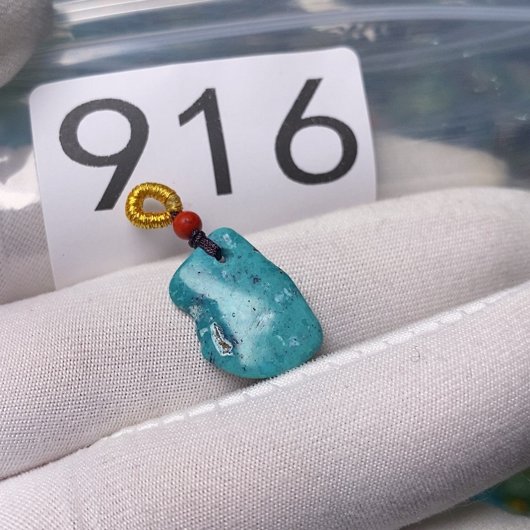 南红玛瑙珠宝奇石未镶嵌