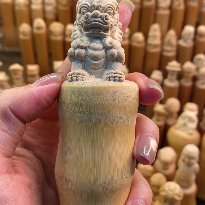 【闪购商品】竹微瑕哈哈哈哈哈哈哈