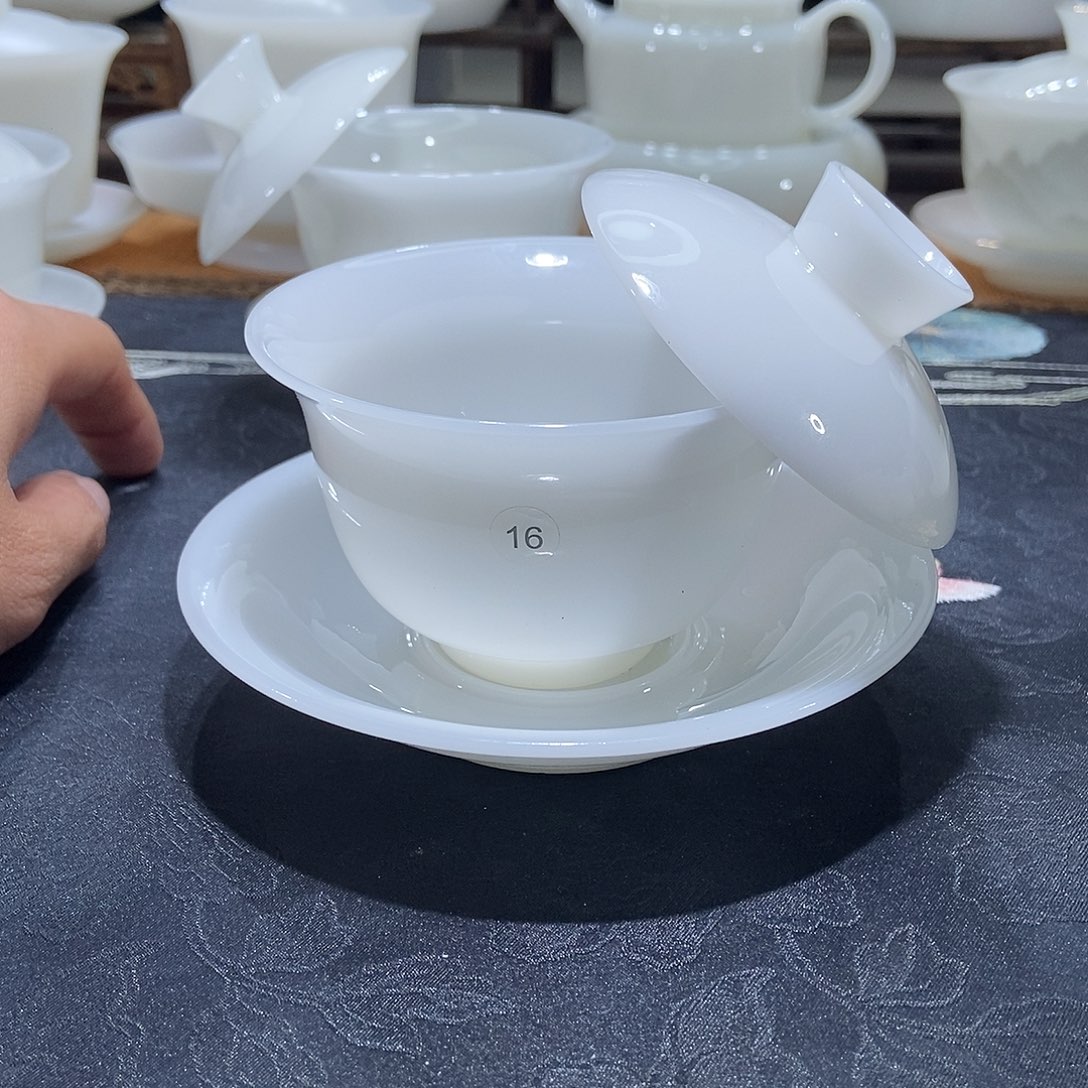 仔***3不过你不来找他就可以的咯么哈