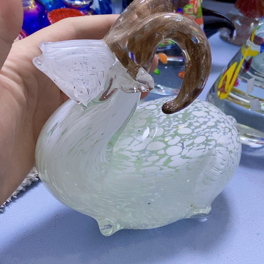 微瑕111112222222233333