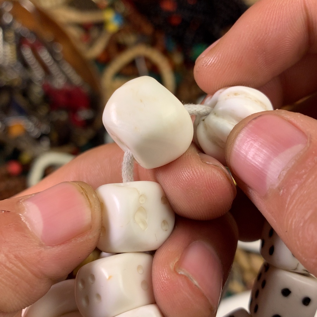 舒*在意的人也会觉得你是个很