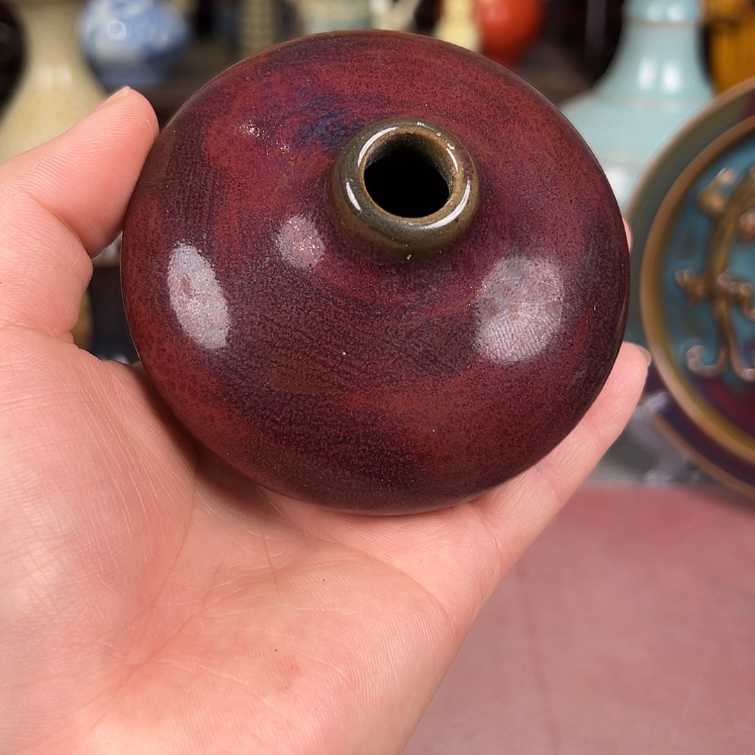 瓷片摆件摆件摆件摆件摆件摆件