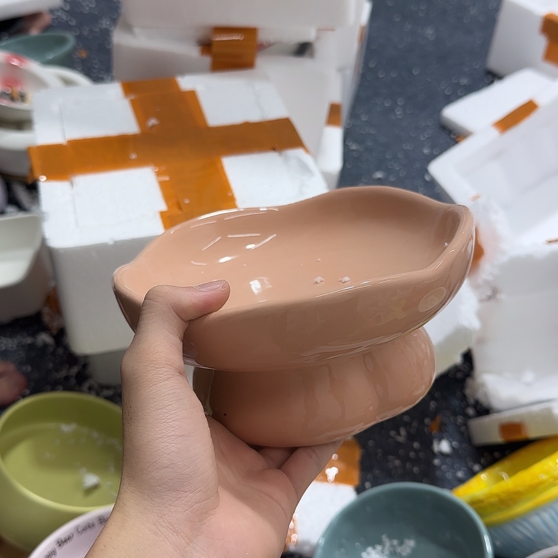 瓷品陶瓷微x链接装e789