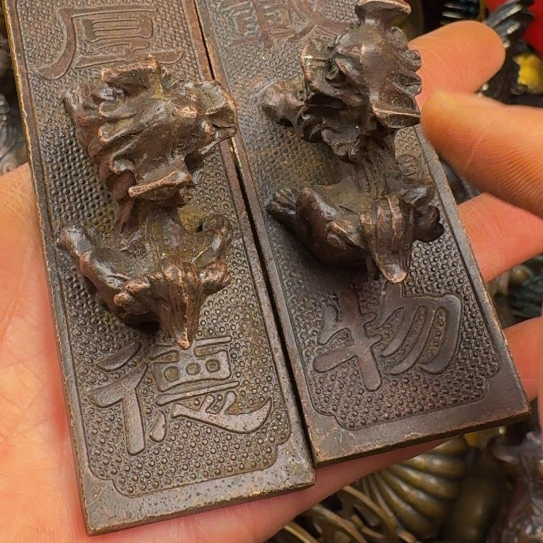 精品摆件精品摆件