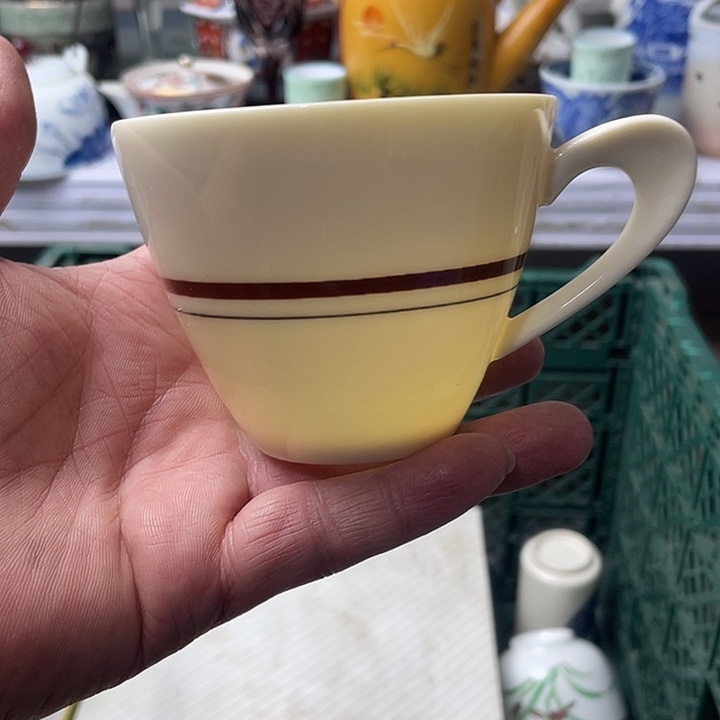 水滴瓷器水滴瓷器