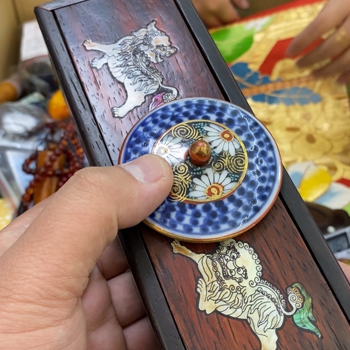 瓷片哦哦哦哦哦哦哦哦