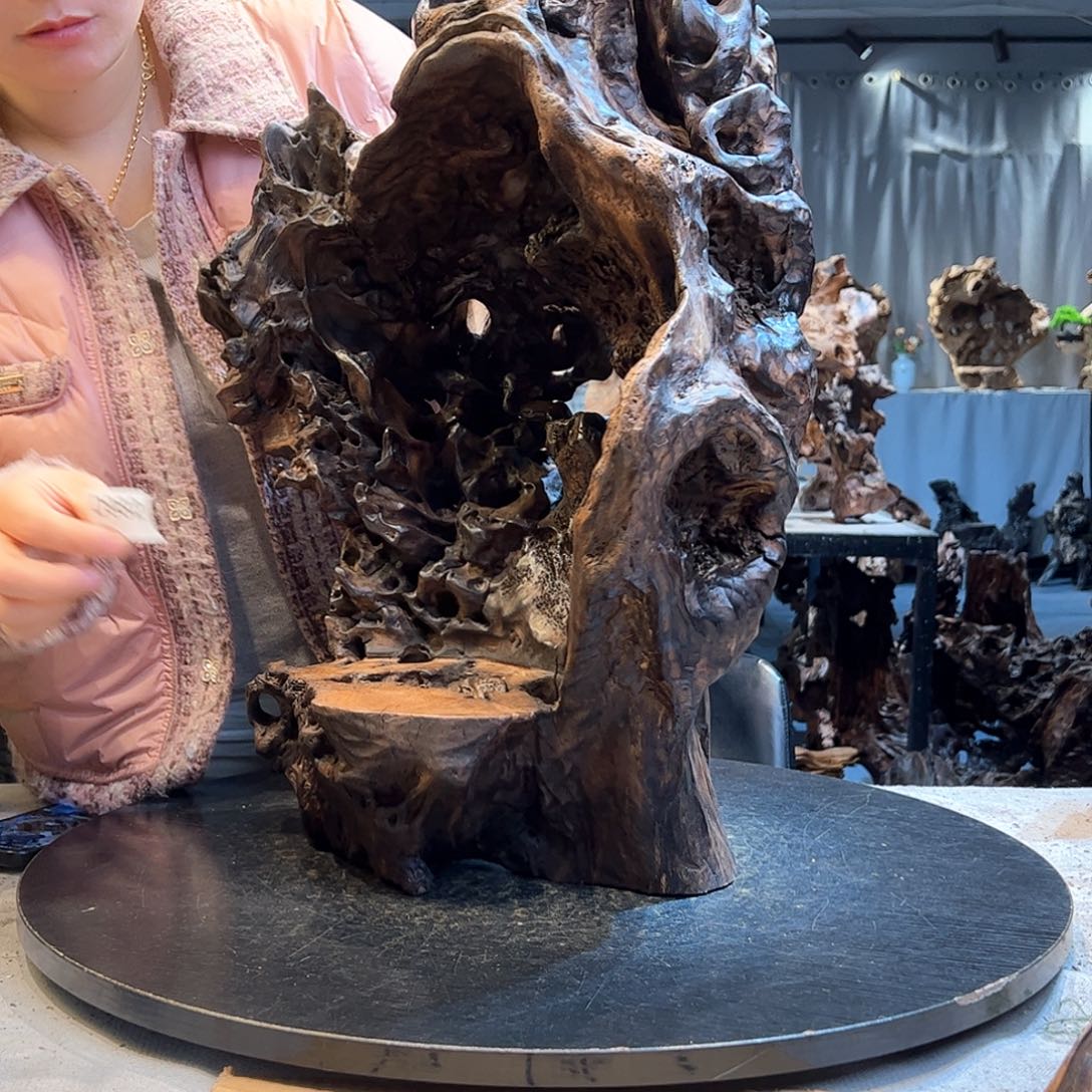 摆件人**岁982啊啊啊啊啊啊啊啊啊啊啊啊