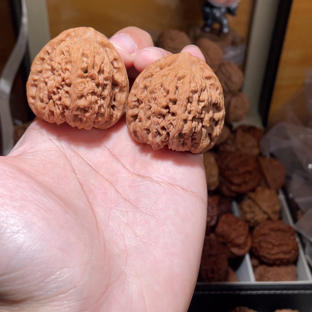 ****41尺寸全品无修南疆石