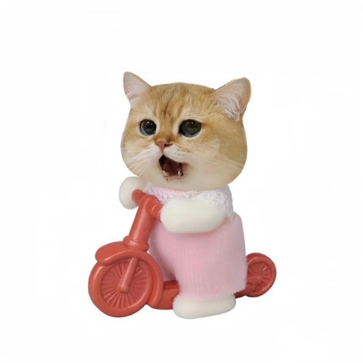 STTM-四个颜色可以选择的翻领小辣妹短袖