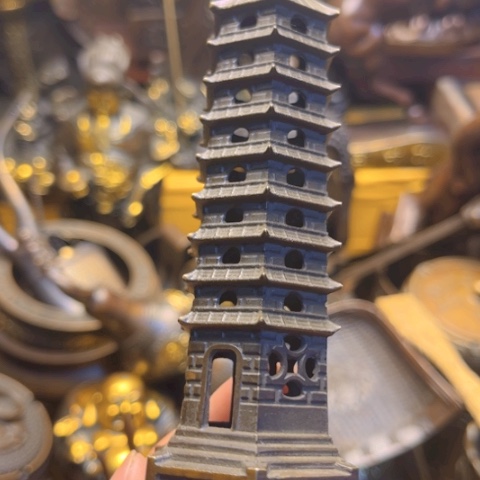 直播间专属链接所见即所得