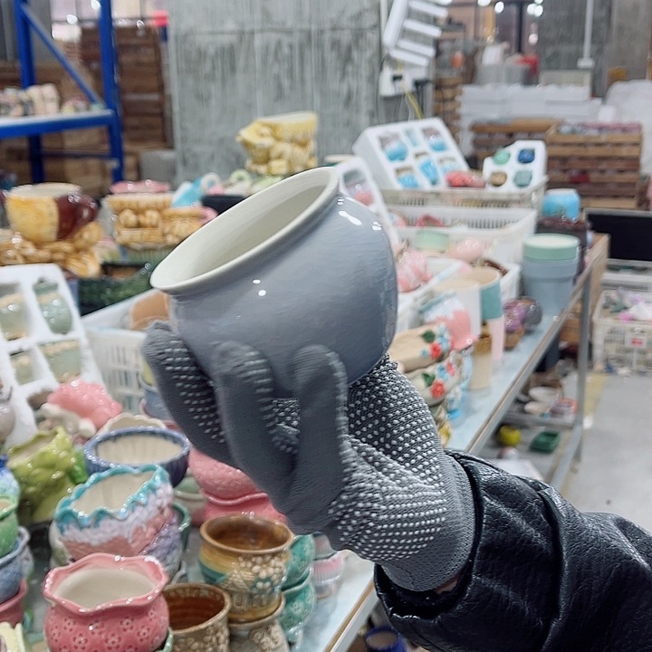 陶瓷正品数量有限