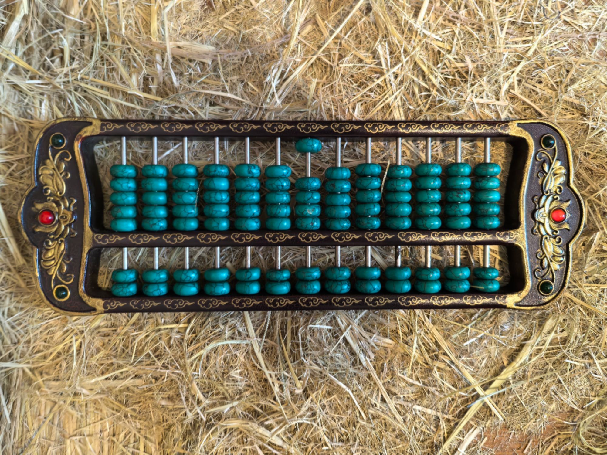 居家摆件 sp 居家摆件