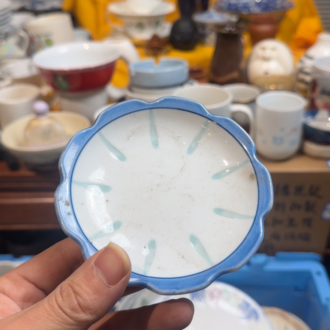 小***光默认微瑕不退不换