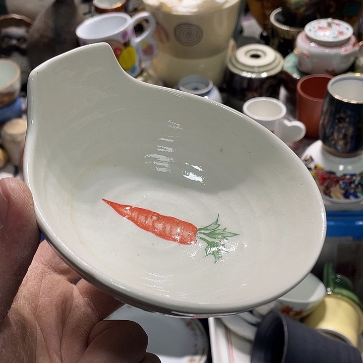 瓷片999999999999999