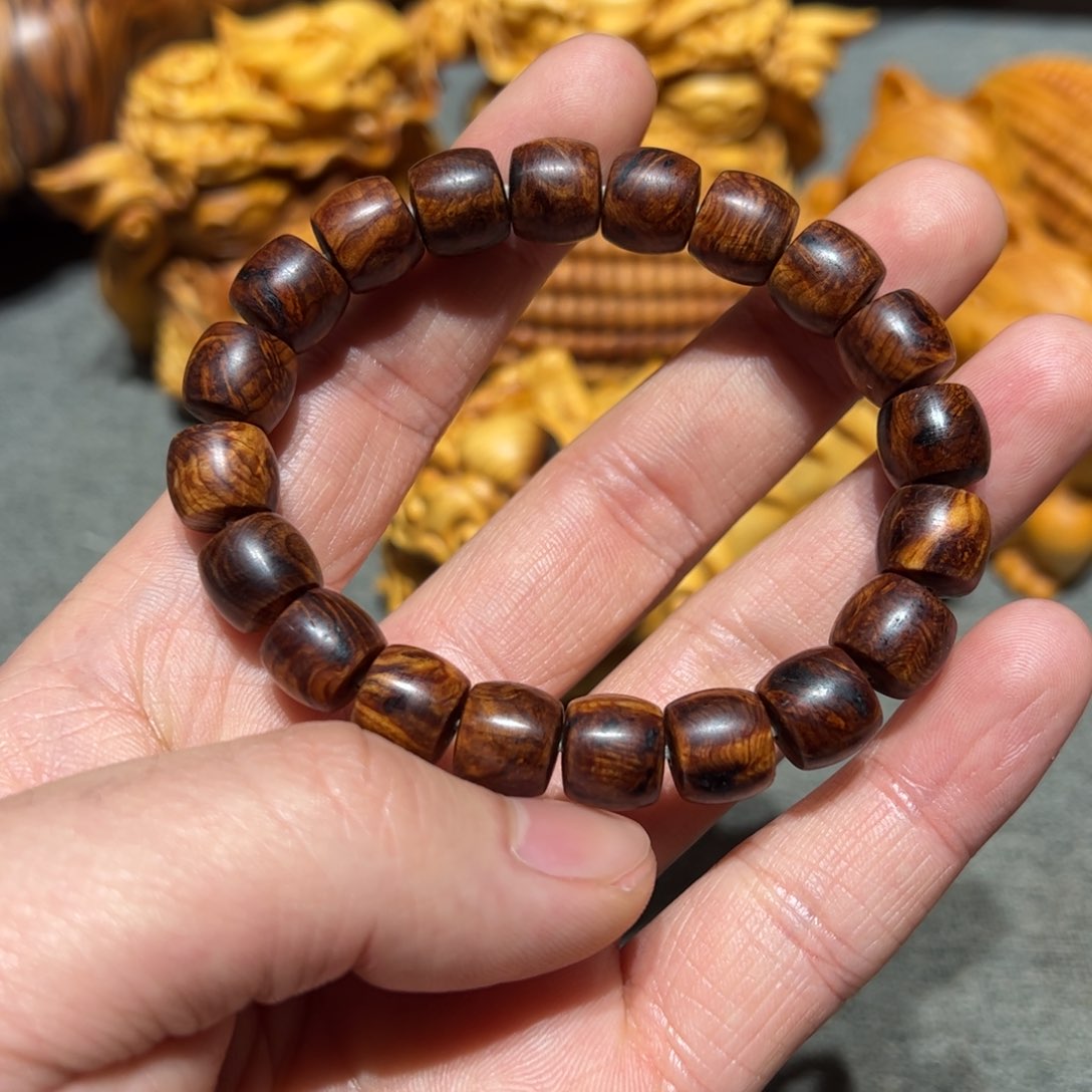 春*太行崖柏陈化太行