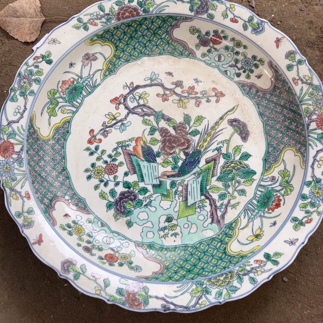 瓷瓷瓷瓷瓷瓷瓷瓷