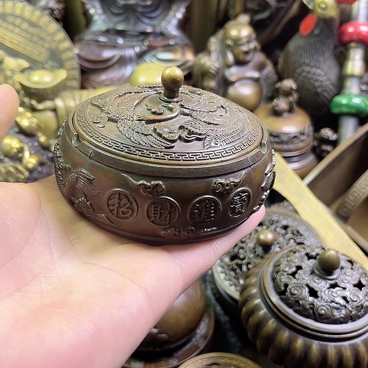 铜器88588888888888856588