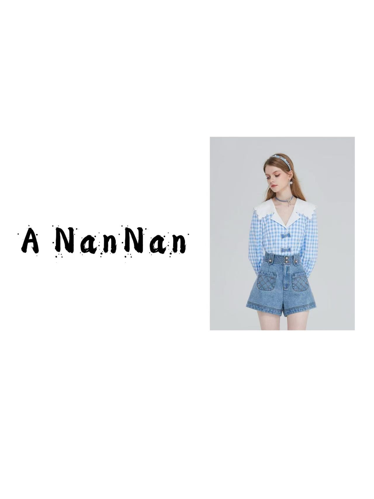 861-860恩彩家重工连衣裙女