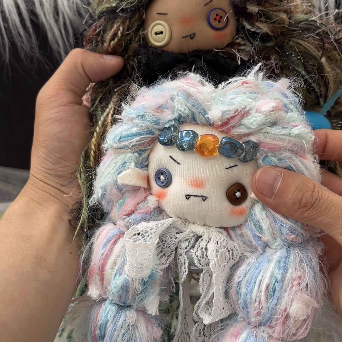 瓷片?****二可爱的鸭鸭鸭鸭