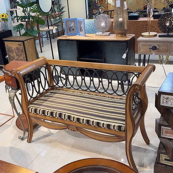 乙***井木铁木沙发沙发沙发