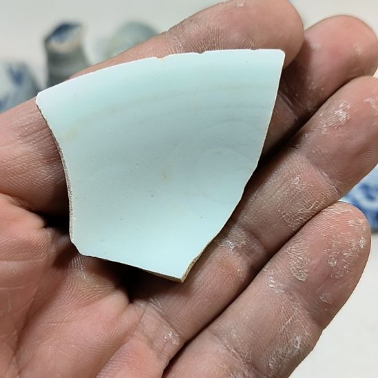 瓷片瓷片瓷片瓷片瓷片