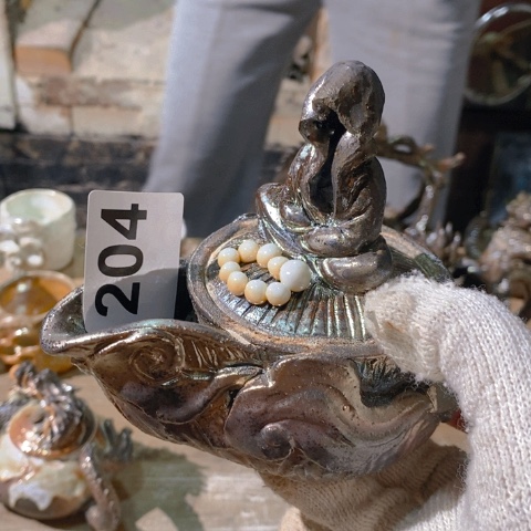 根据咯咯哦哦哦哦哦哦啦啦啦啦啦啦