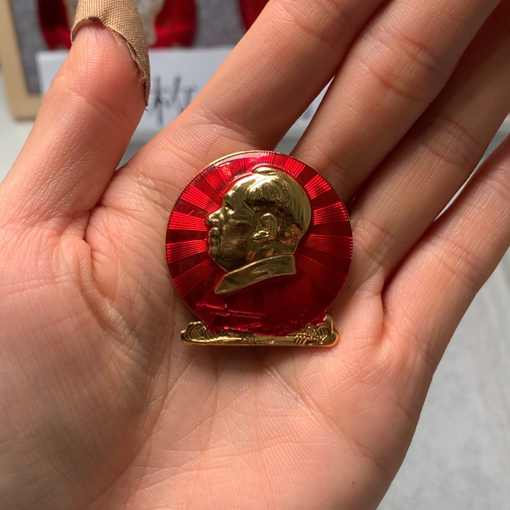 一****5像章像章像章像章章