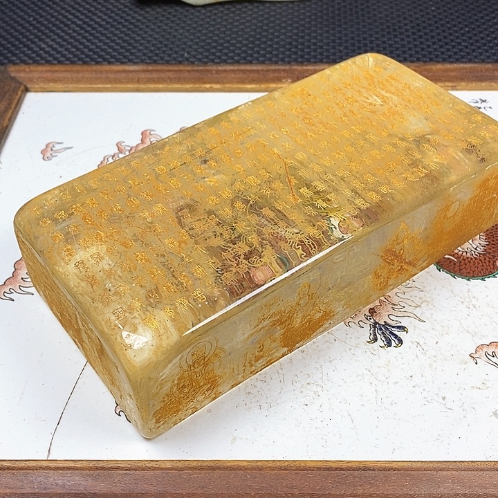 紫砂闪购商品，一图一物