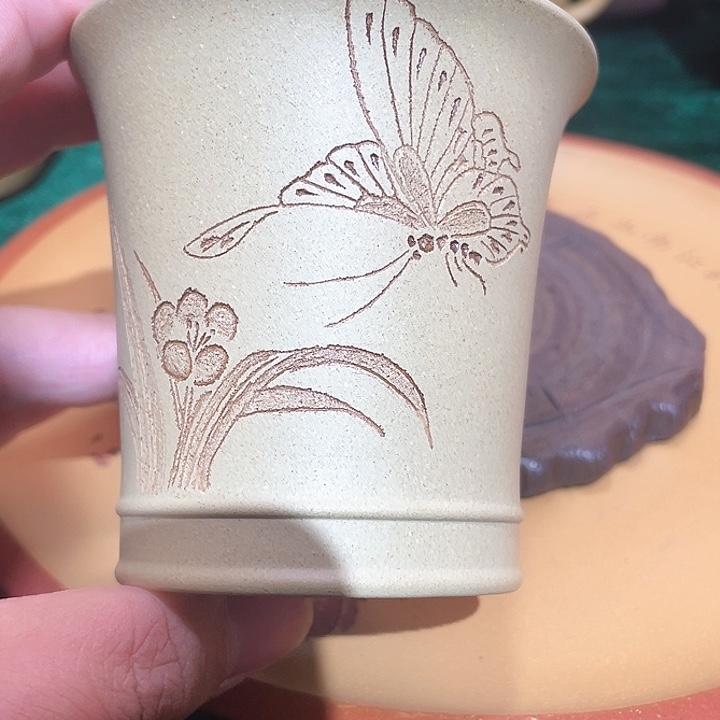 茶杯紫砂福利福利