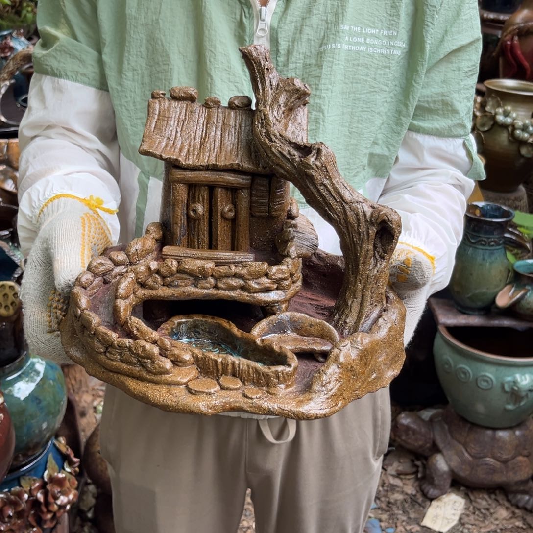 高25宽25无孔正品