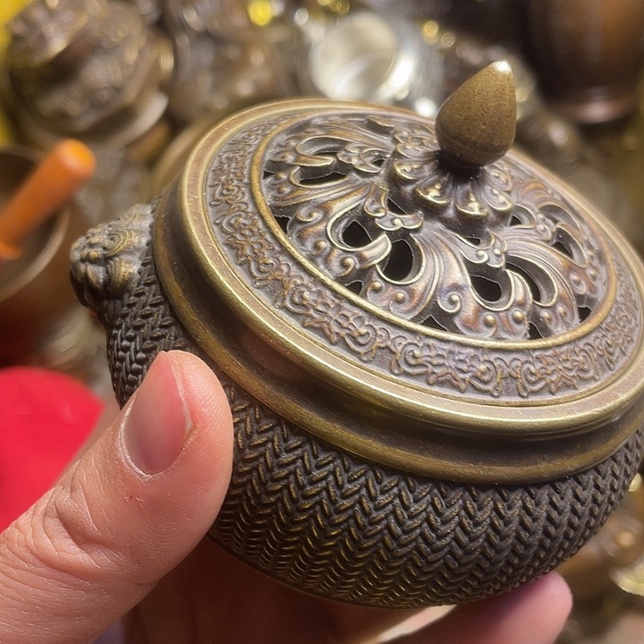 健健康康快快乐乐