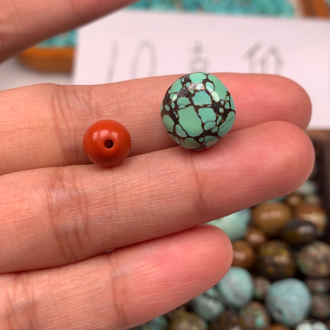 玛瑙/玉髓未镶嵌随形