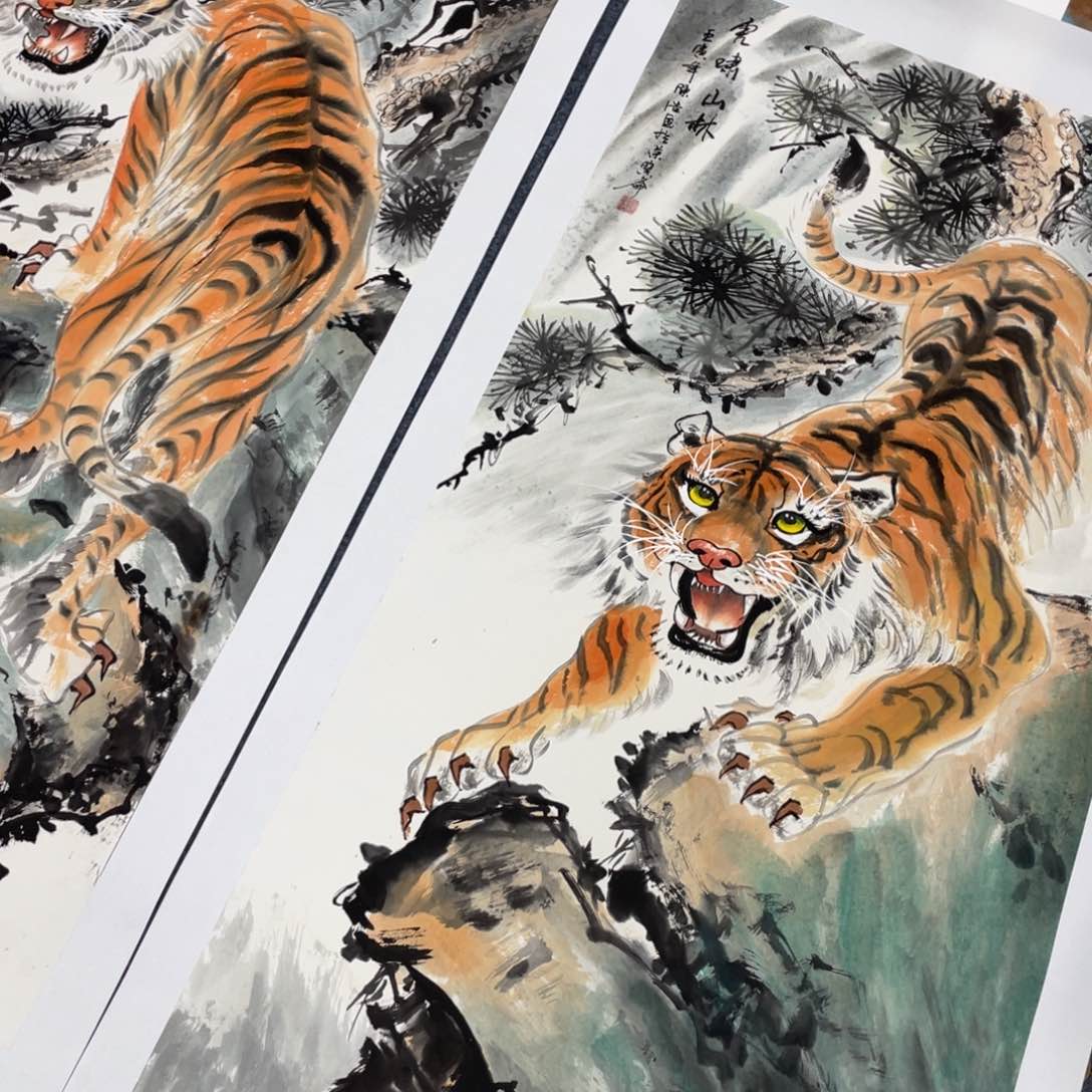 我们的生活方式是什么意思