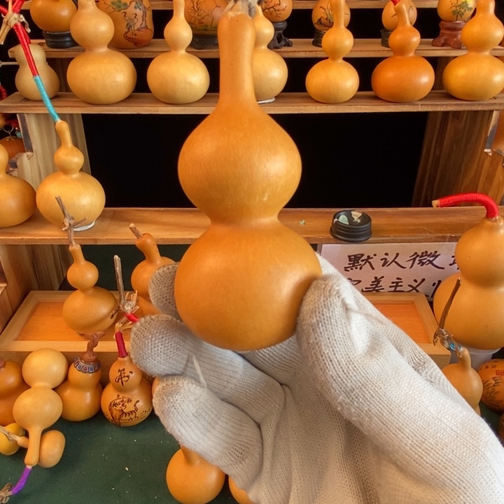 葫芦娃兄弟姐妹情