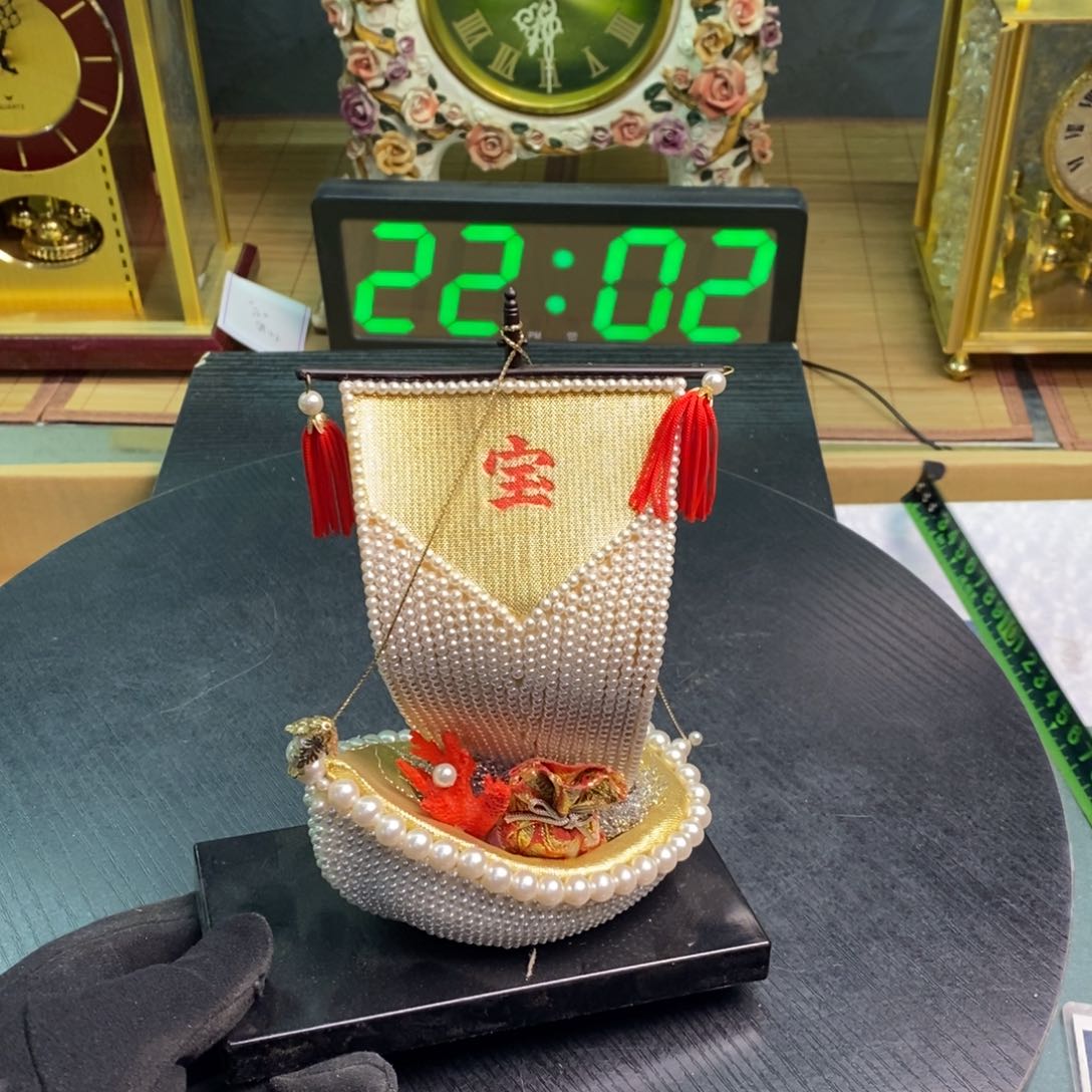 摆件精品精品精品