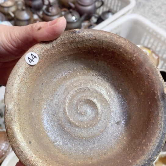 瑕疵福利福利多一点吧哈哈哈