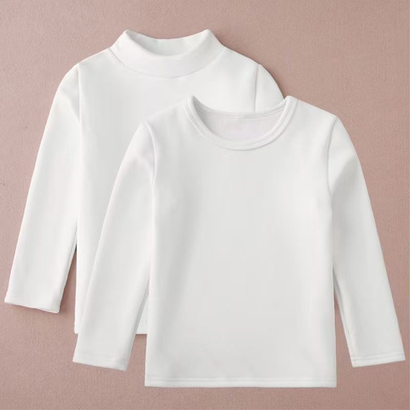 男女童装直播间链接非图片3