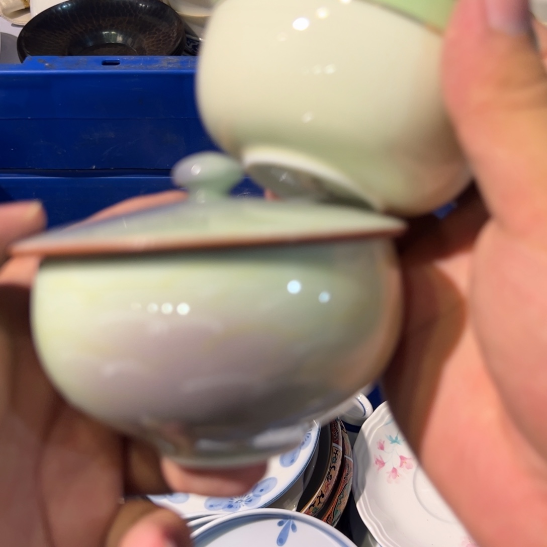 茶具茶具茶具茶具
