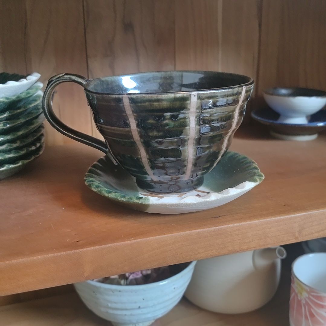 好看好看吧看吧看吧看吧看吧看吧看吧看吧看