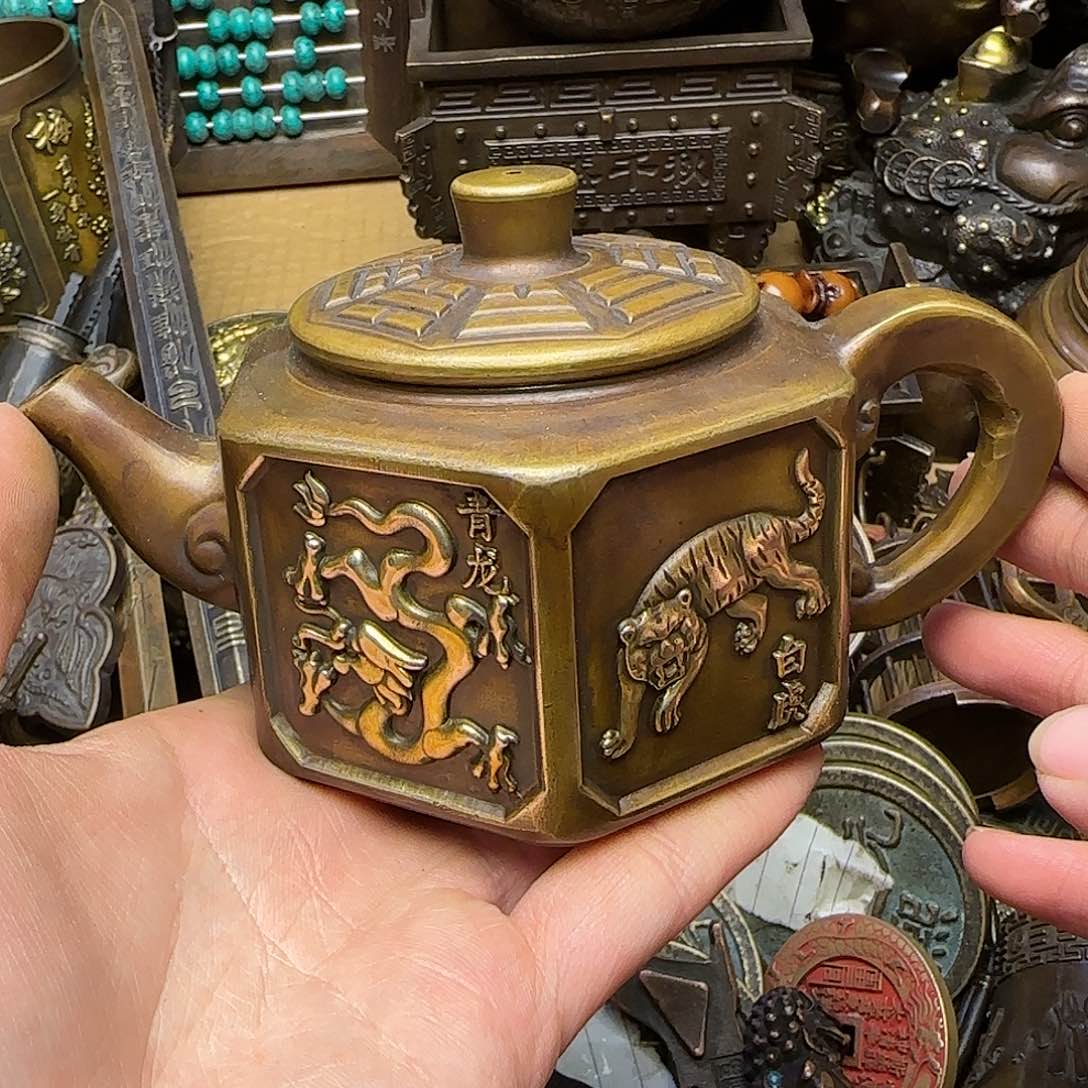 铜铜铜铜铜铜铜铜