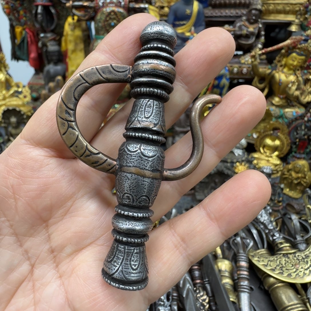 创意家居工艺品摆件