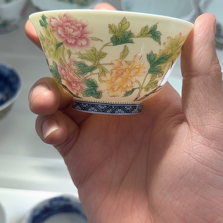 陶瓷陶瓷陶瓷茶具