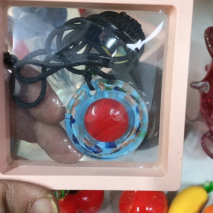 琉璃琉璃琉璃琉璃