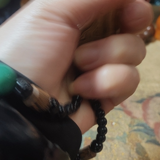 f h b b b n n b h h j k