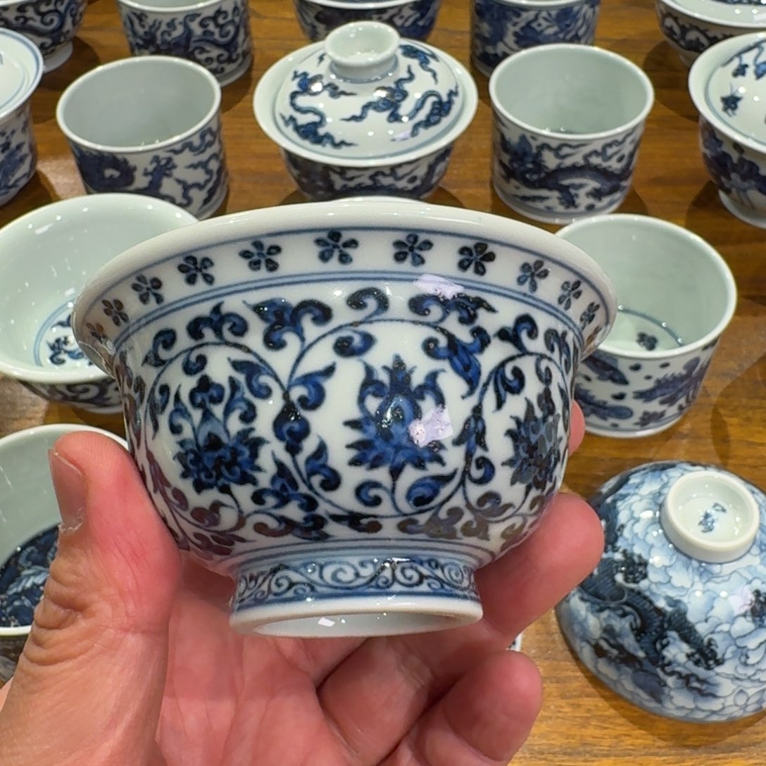 一***茶111111111111111111